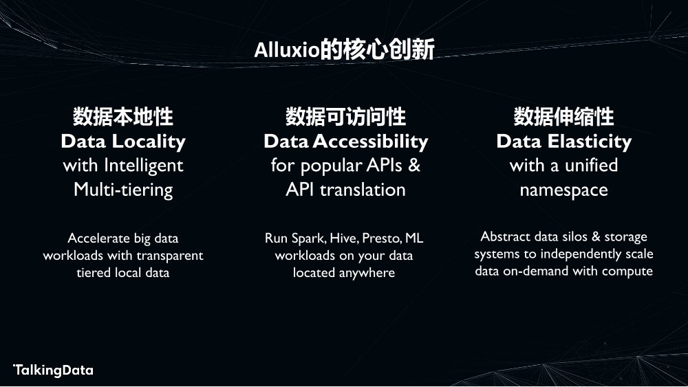 Alluxio - 开源AI和大数据存储编排平台_1575614727767-12